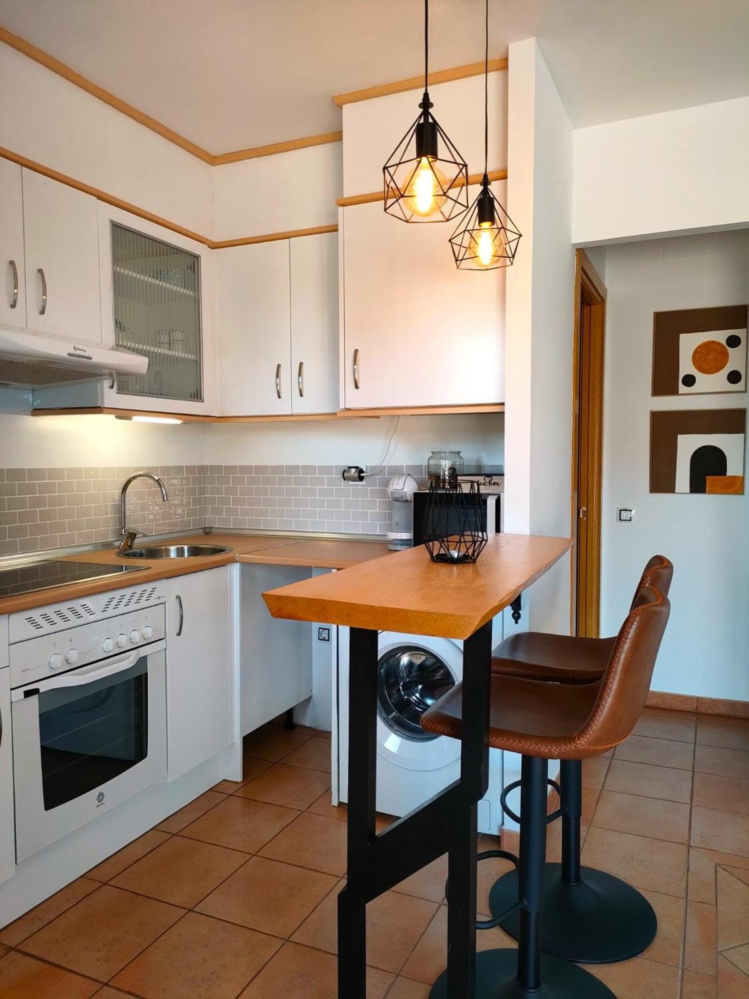 Home2Book Charming Casa Tara ลาคาเรส ภายนอก รูปภาพ